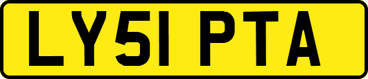 LY51PTA