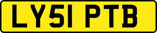 LY51PTB