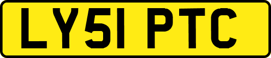 LY51PTC