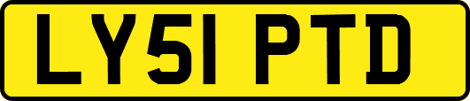 LY51PTD