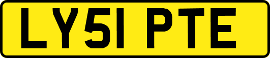 LY51PTE