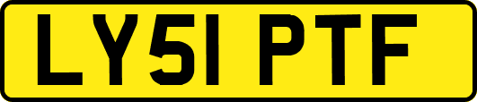 LY51PTF