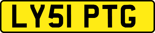 LY51PTG