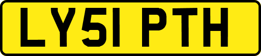 LY51PTH