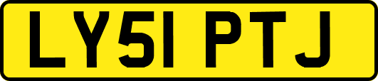 LY51PTJ