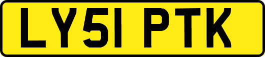 LY51PTK