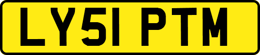LY51PTM