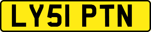 LY51PTN