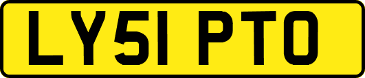 LY51PTO