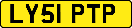 LY51PTP