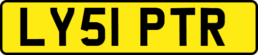 LY51PTR