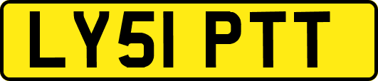 LY51PTT