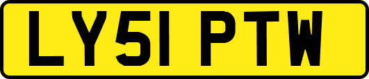 LY51PTW