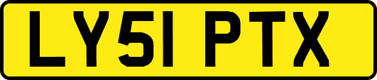 LY51PTX