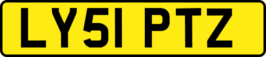 LY51PTZ