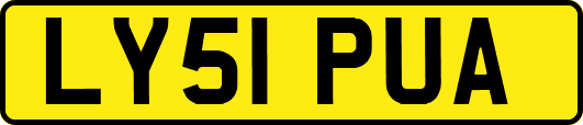 LY51PUA