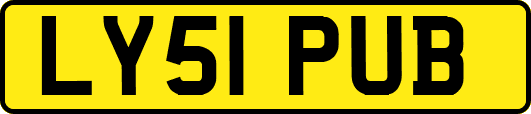 LY51PUB