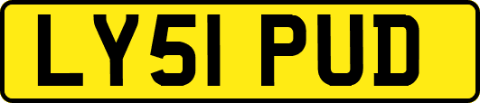 LY51PUD