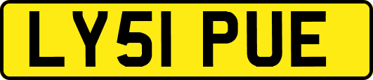 LY51PUE