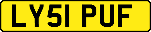 LY51PUF