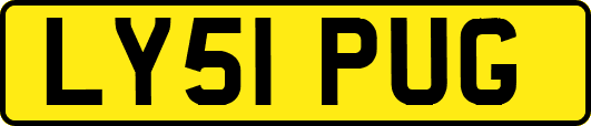 LY51PUG