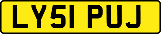 LY51PUJ