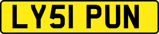 LY51PUN