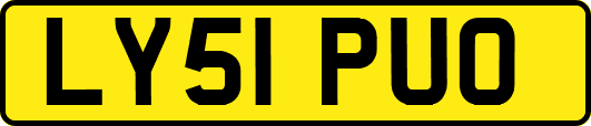 LY51PUO