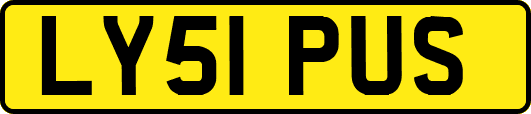 LY51PUS