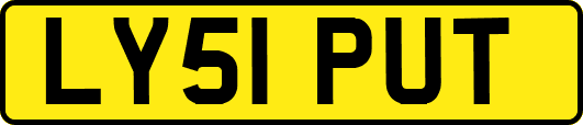 LY51PUT