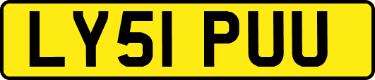 LY51PUU