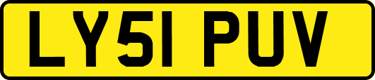 LY51PUV
