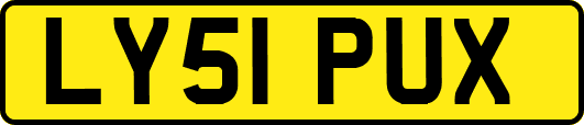 LY51PUX