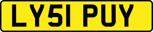 LY51PUY