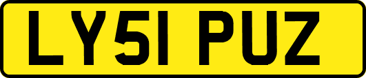 LY51PUZ