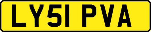 LY51PVA