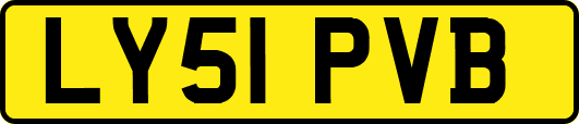 LY51PVB
