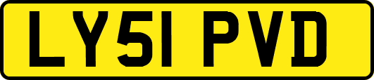 LY51PVD