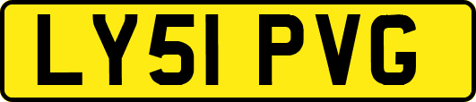 LY51PVG