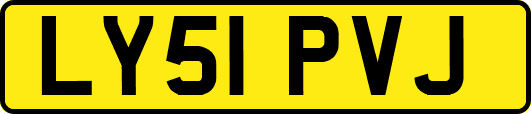 LY51PVJ