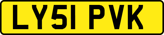 LY51PVK