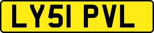 LY51PVL