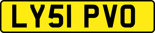 LY51PVO