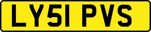 LY51PVS