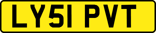 LY51PVT