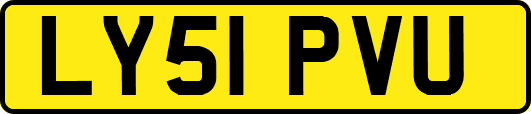 LY51PVU
