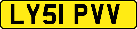 LY51PVV