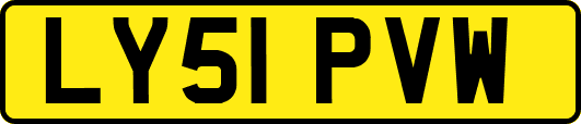 LY51PVW