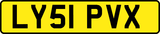 LY51PVX