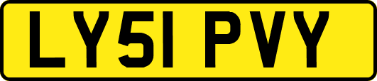 LY51PVY